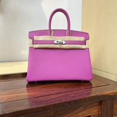 Hermes Kelly Bags